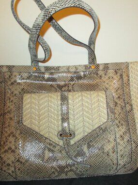 Tory Burch 797 Tote